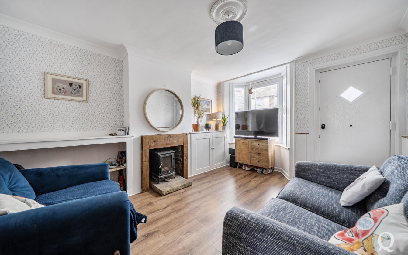 London Road, Lynsted, Sittingbourne, Kent, ME9, 9260, image-2 - Quealy & Co