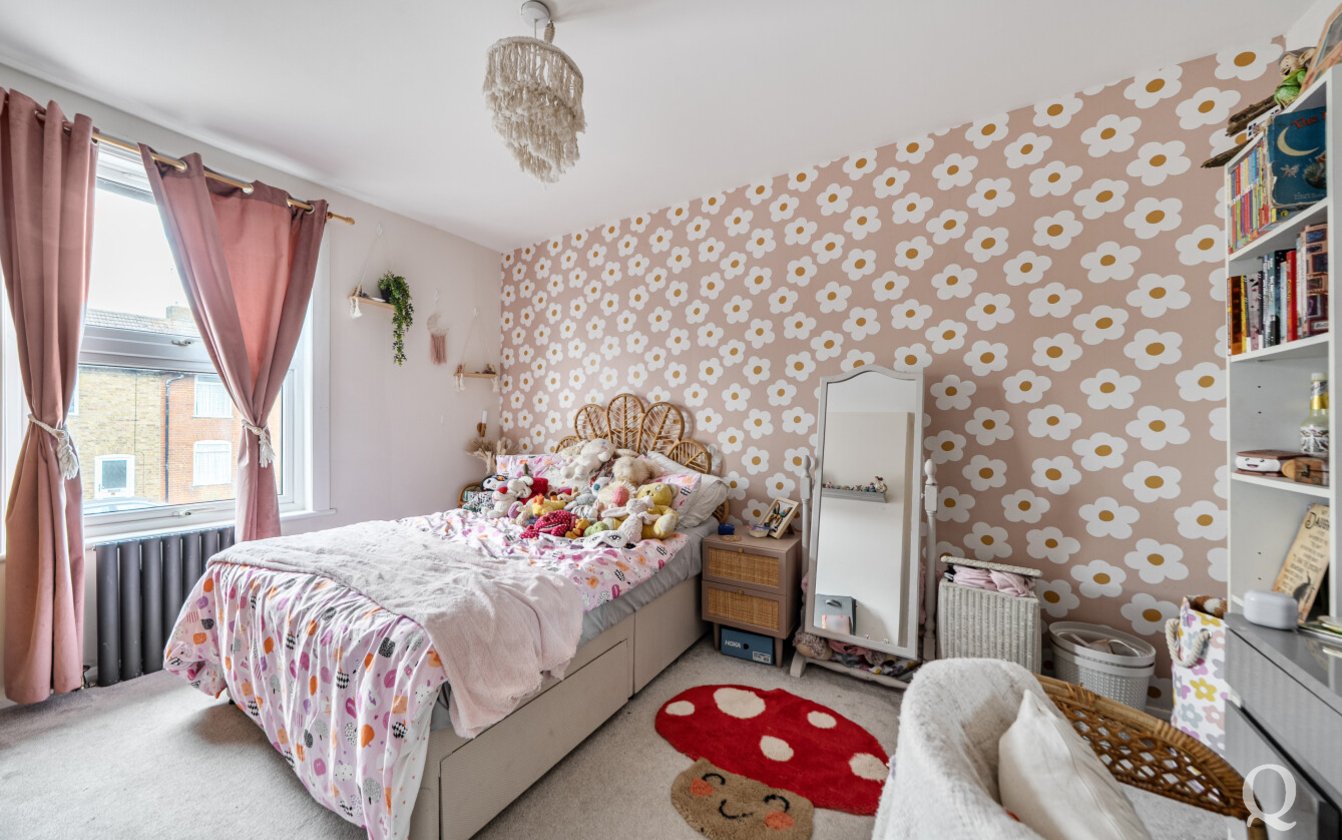 London Road, Lynsted, Sittingbourne, Kent, ME9, 9260, image-12 - Quealy & Co