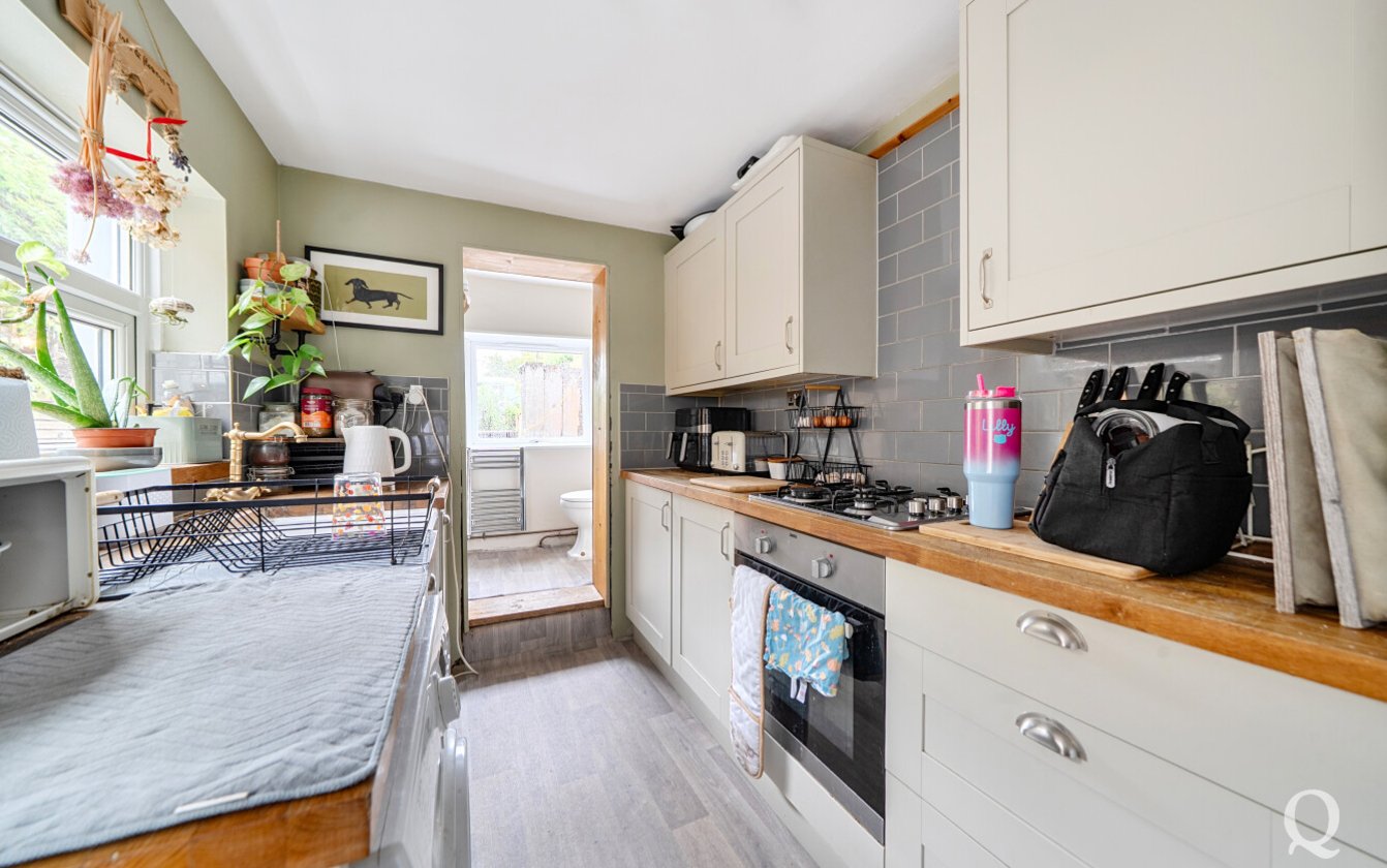 London Road, Lynsted, Sittingbourne, Kent, ME9, 9260, image-5 - Quealy & Co