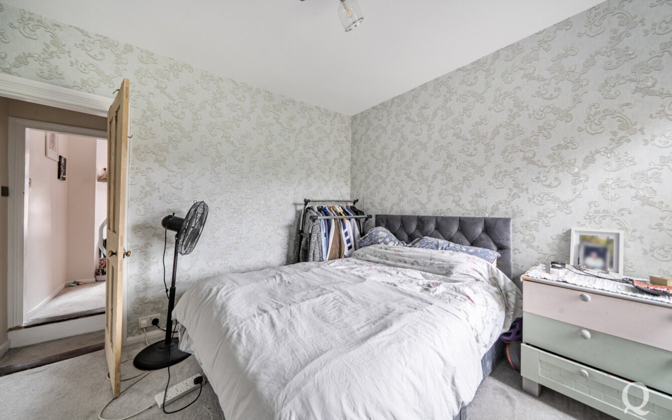 London Road, Lynsted, Sittingbourne, Kent, ME9, 9260, image-14 - Quealy & Co