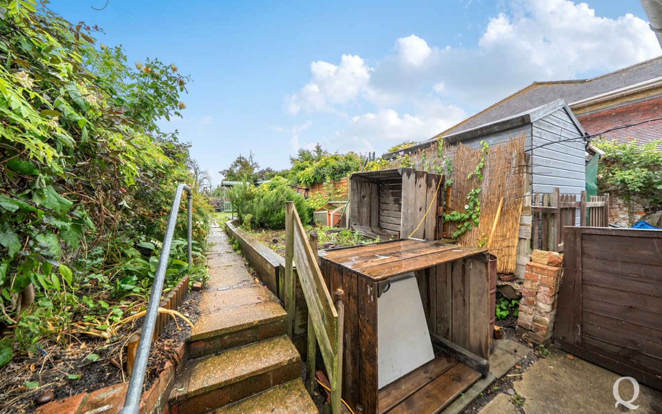 London Road, Lynsted, Sittingbourne, Kent, ME9, 9260, image-16 - Quealy & Co