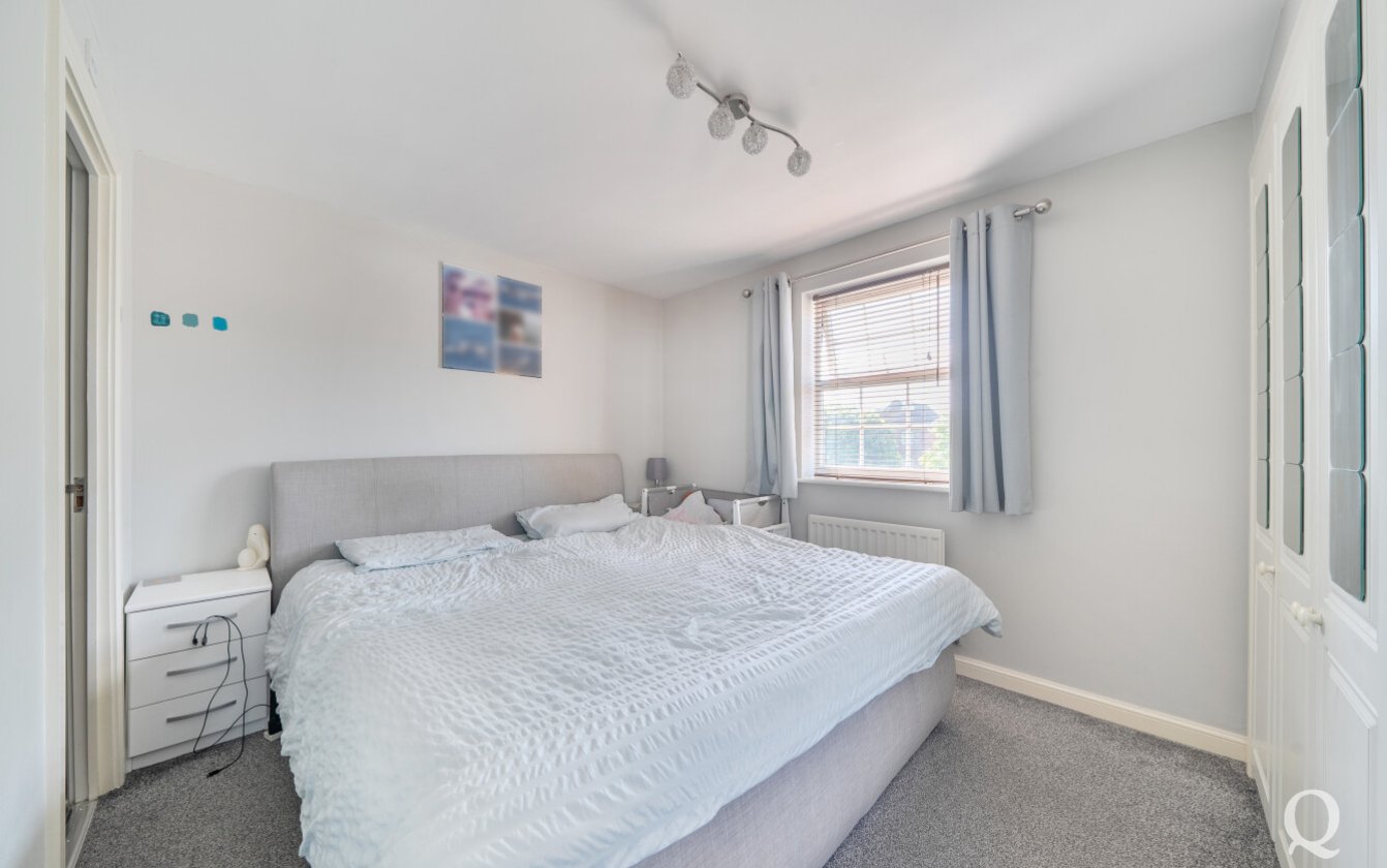 Emerald Crescent, Sittingbourne, Kent, ME10, 9279, image-6 - Quealy & Co