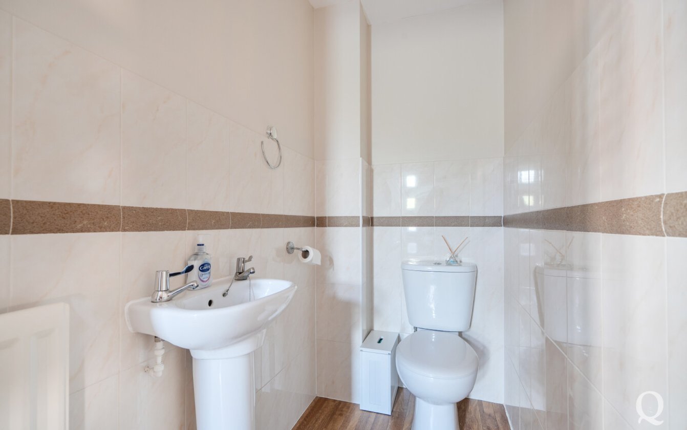 Emerald Crescent, Sittingbourne, Kent, ME10, 9279, image-13 - Quealy & Co