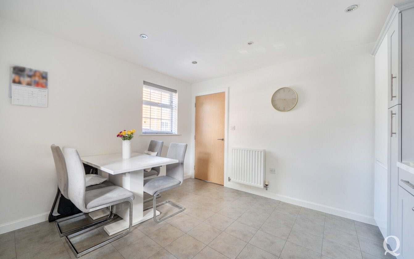 Emerald Crescent, Sittingbourne, Kent, ME10, 9279, image-12 - Quealy & Co