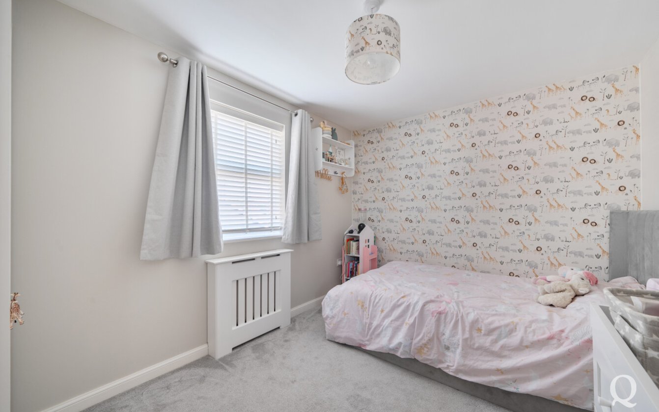 Emerald Crescent, Sittingbourne, Kent, ME10, 9279, image-15 - Quealy & Co