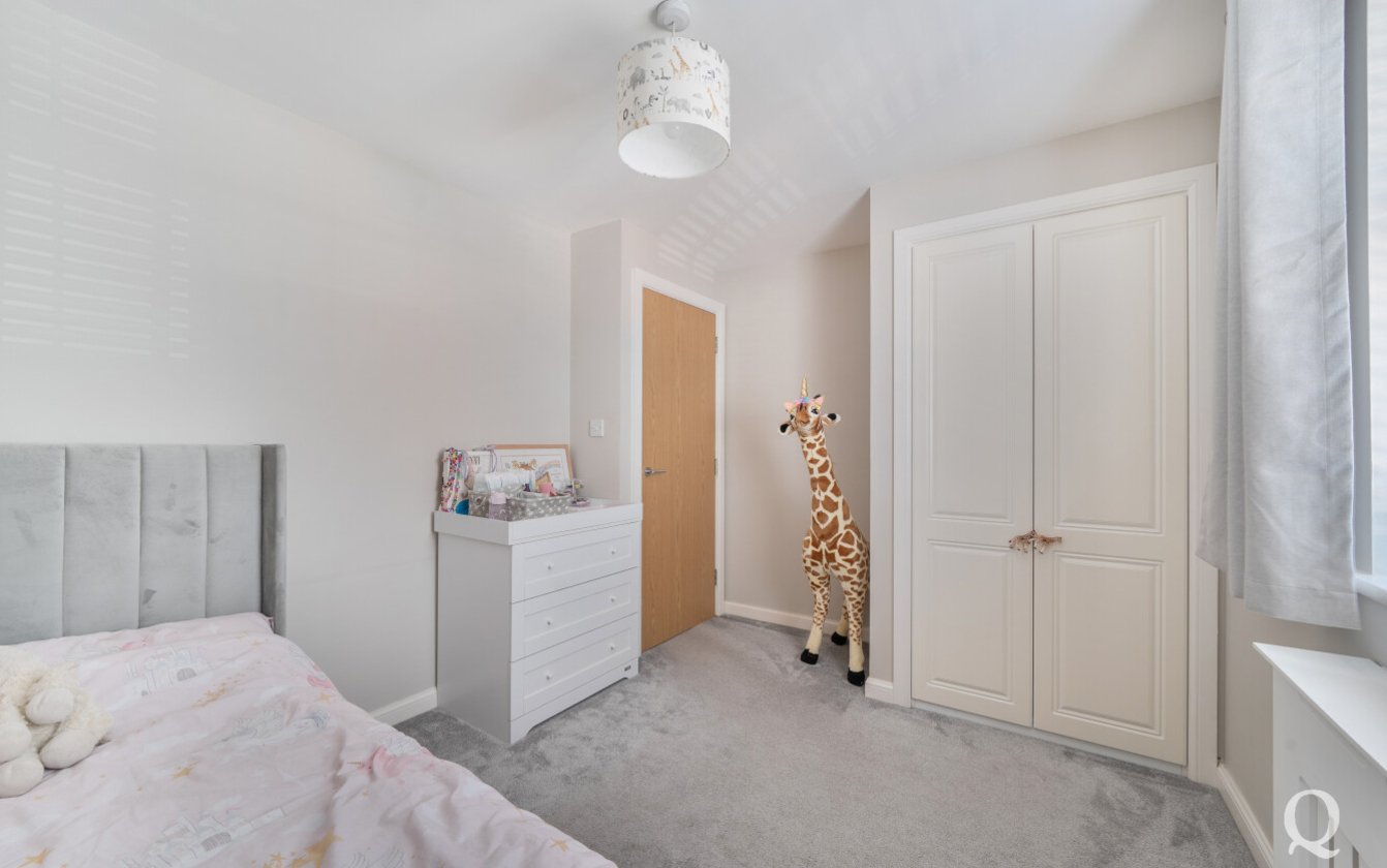 Emerald Crescent, Sittingbourne, Kent, ME10, 9279, image-16 - Quealy & Co