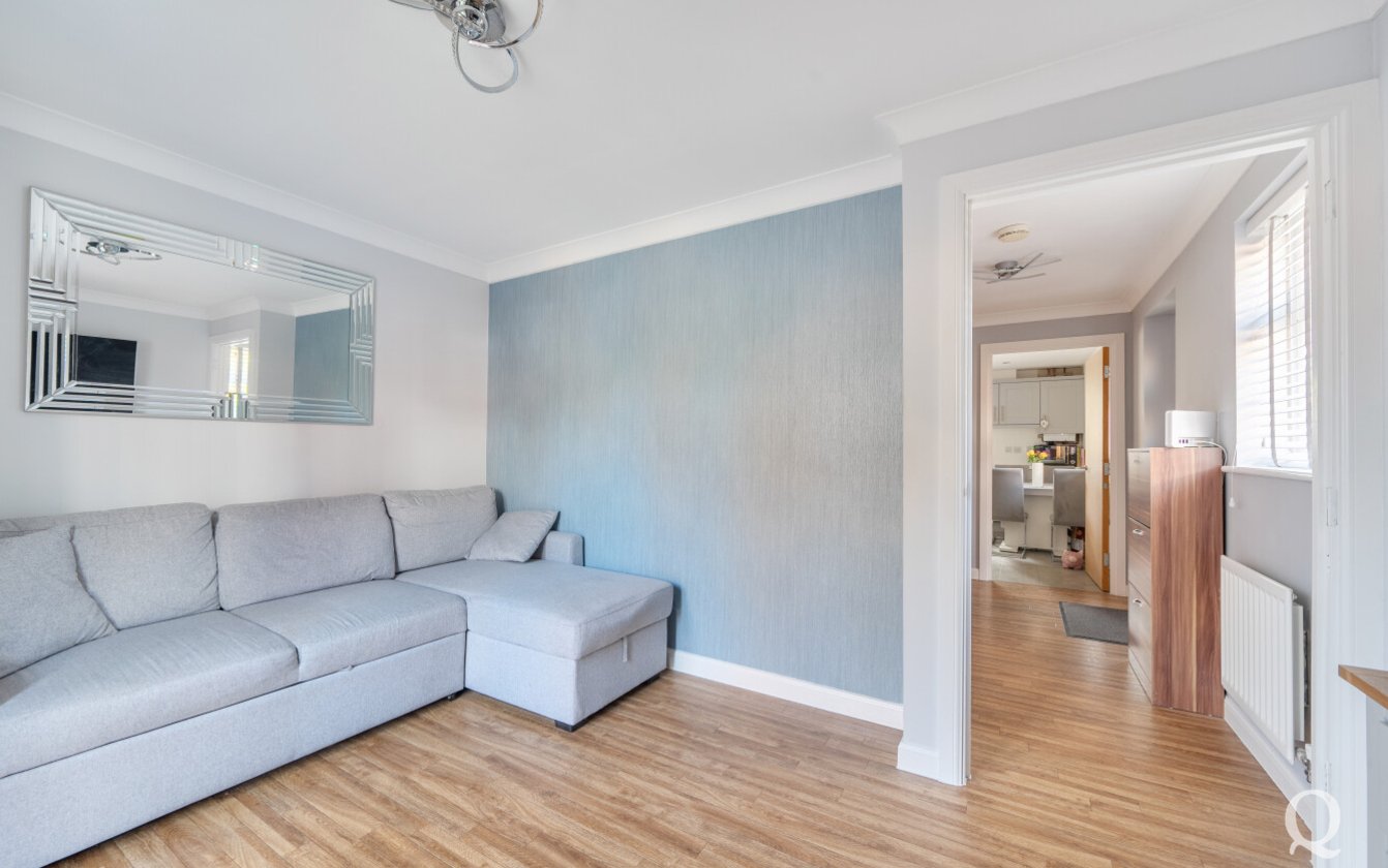 Emerald Crescent, Sittingbourne, Kent, ME10, 9279, image-10 - Quealy & Co