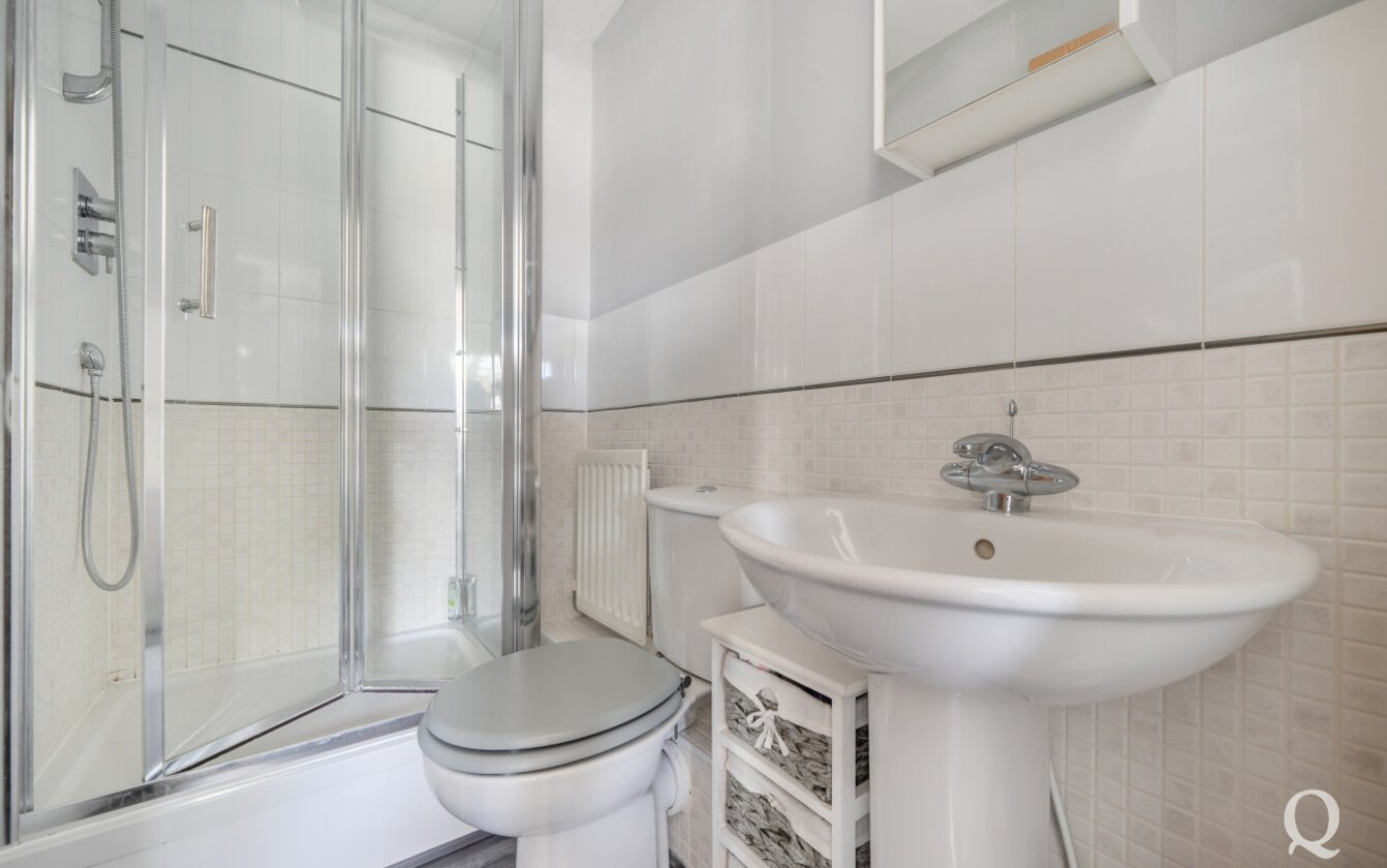 Emerald Crescent, Sittingbourne, Kent, ME10, 9279, image-7 - Quealy & Co