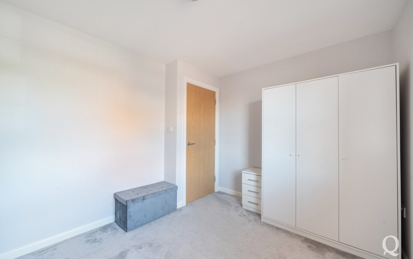 Emerald Crescent, Sittingbourne, Kent, ME10, 9279, image-18 - Quealy & Co