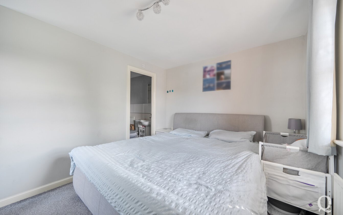 Emerald Crescent, Sittingbourne, Kent, ME10, 9279, image-14 - Quealy & Co