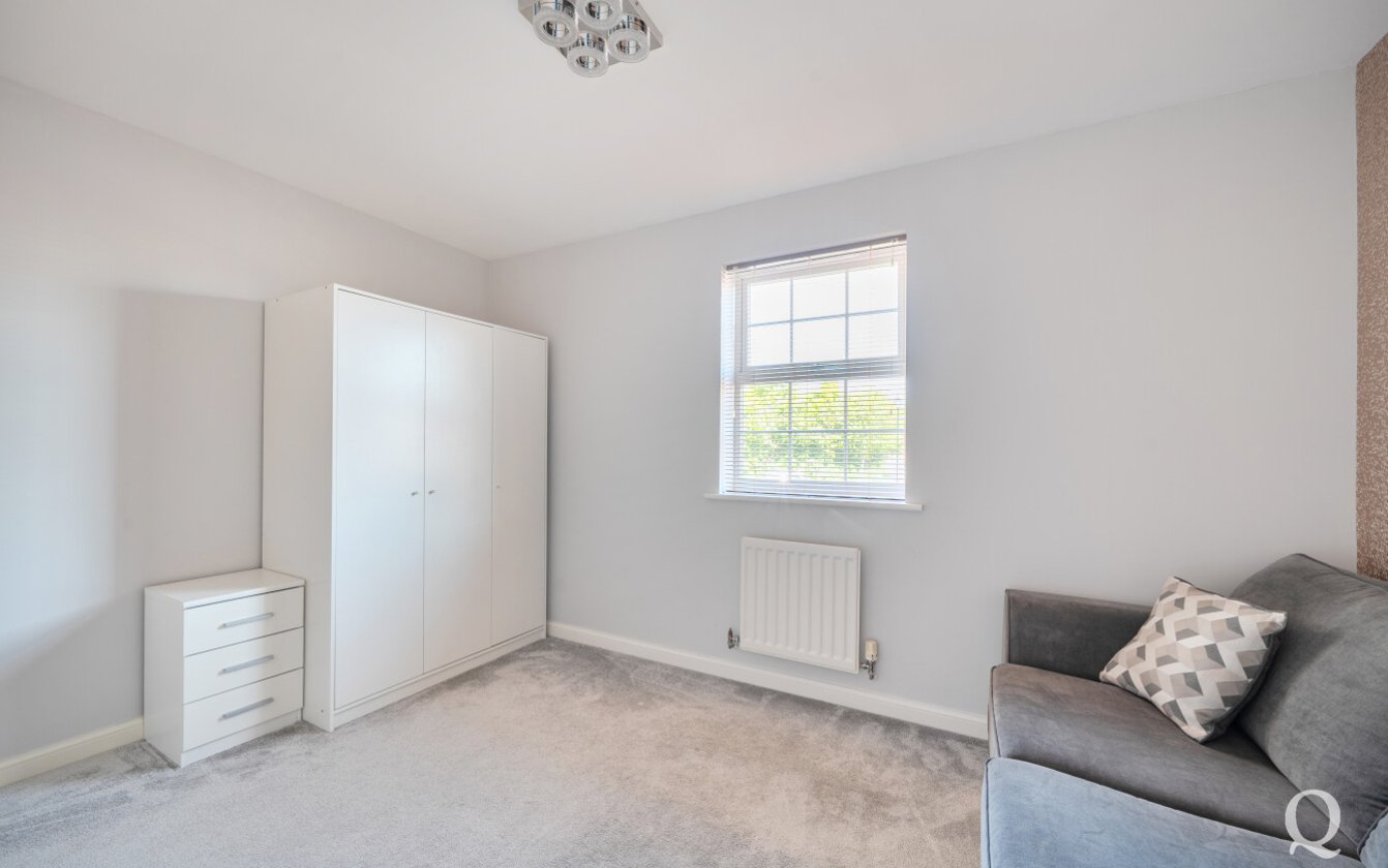 Emerald Crescent, Sittingbourne, Kent, ME10, 9279, image-17 - Quealy & Co