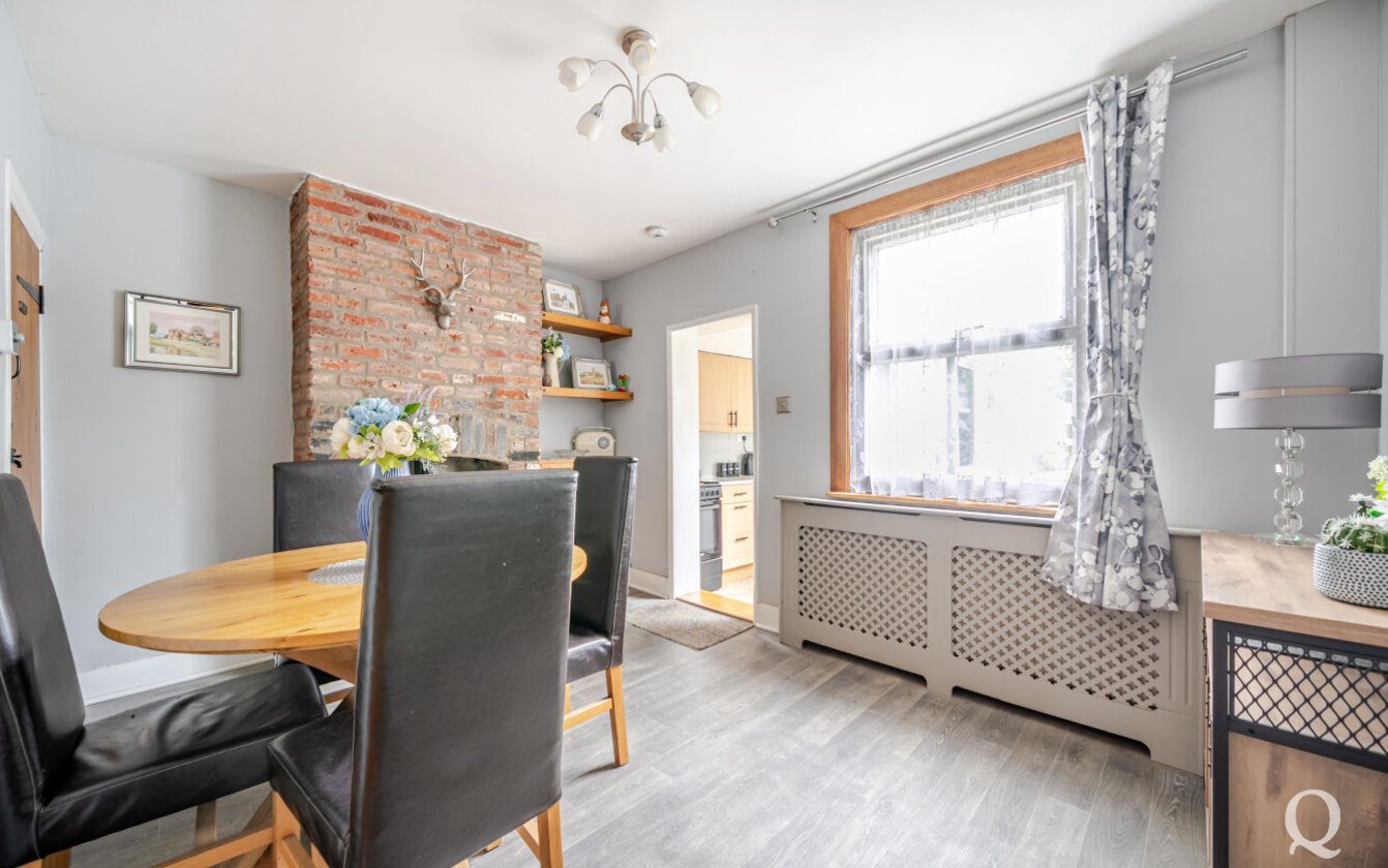 Frognal Lane, Sittingbourne, Kent, ME9, 9303, image-5 - Quealy & Co