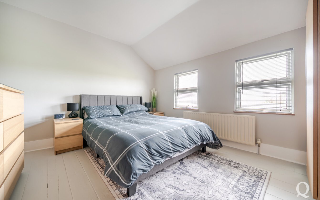 Frognal Lane, Sittingbourne, Kent, ME9, 9303, image-7 - Quealy & Co