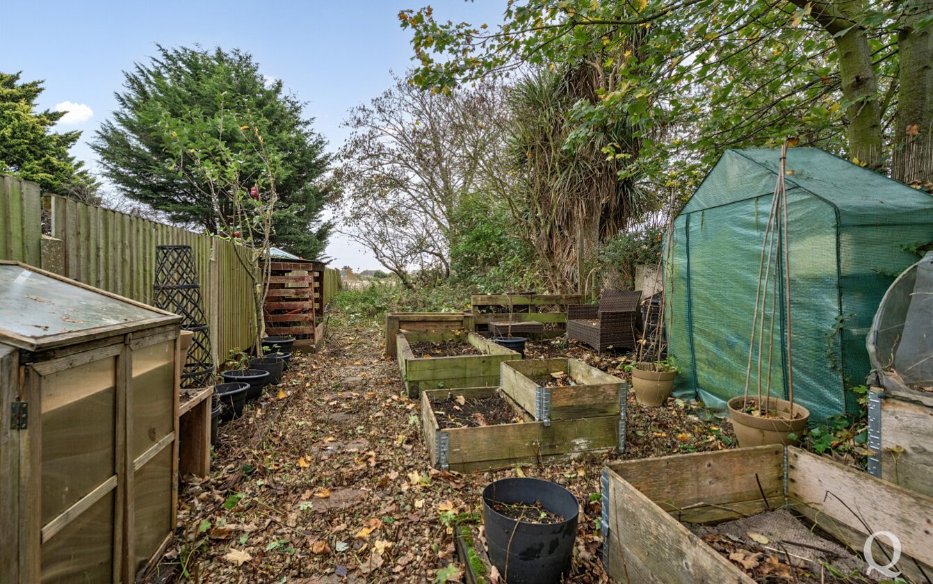 Frognal Lane, Sittingbourne, Kent, ME9, 9303, image-19 - Quealy & Co