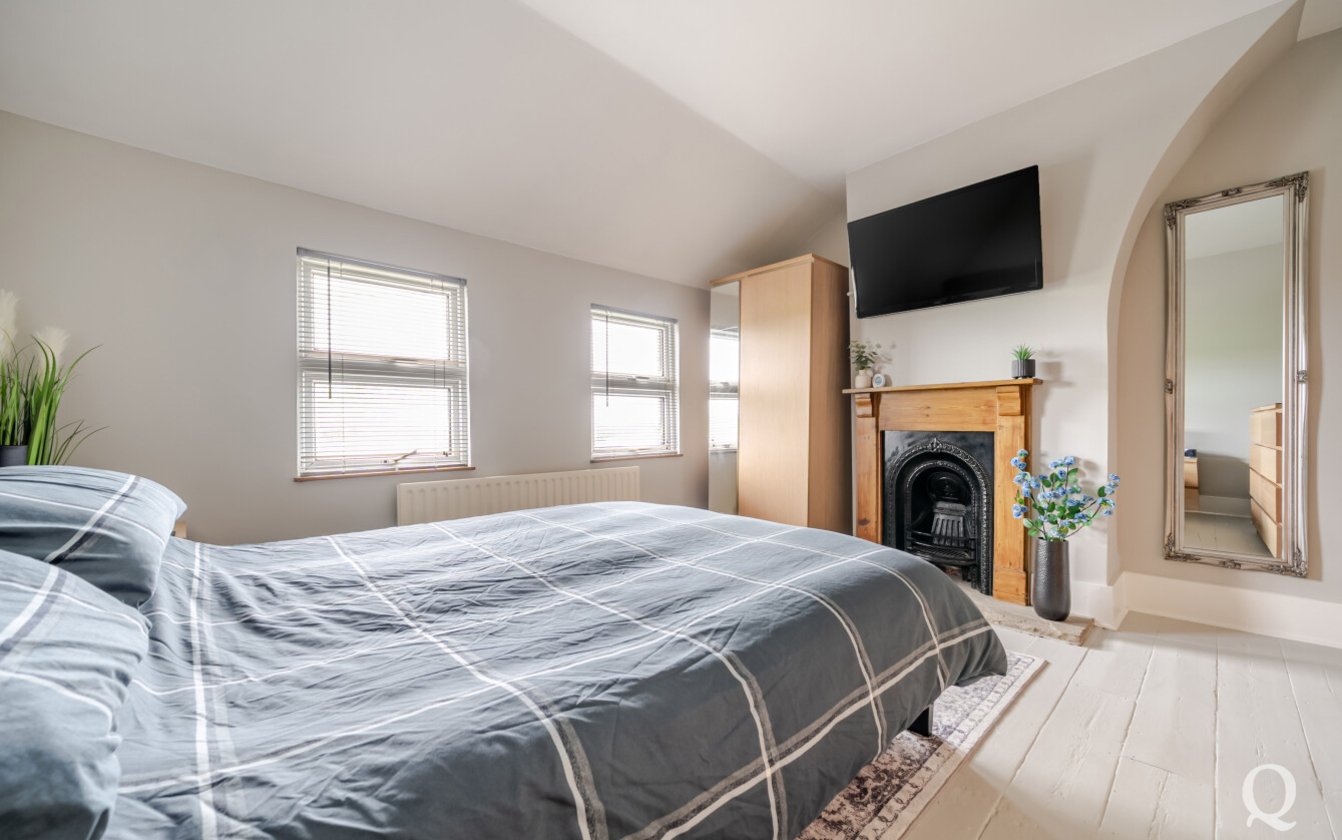 Frognal Lane, Sittingbourne, Kent, ME9, 9303, image-13 - Quealy & Co