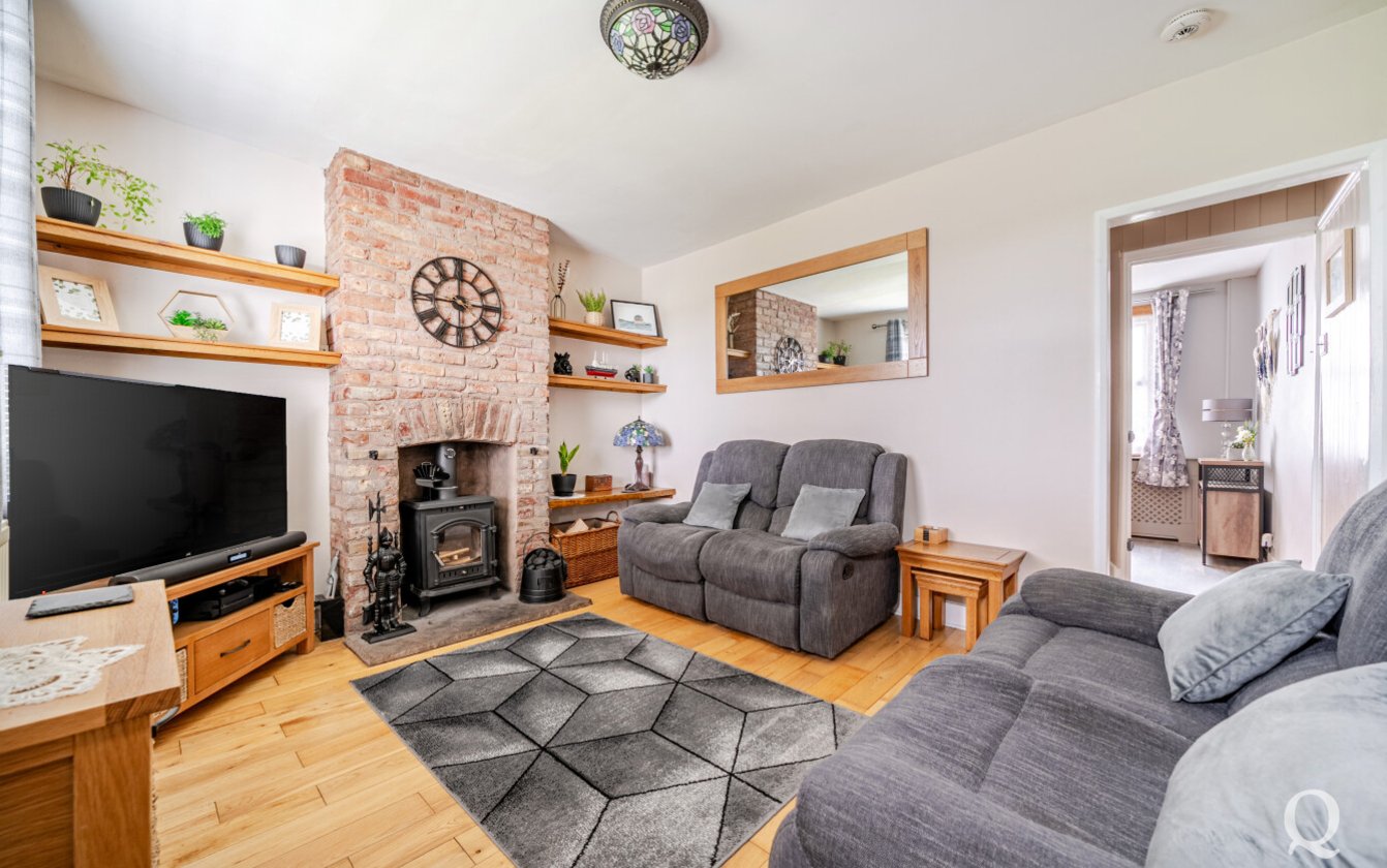 Frognal Lane, Sittingbourne, Kent, ME9, 9303, image-12 - Quealy & Co