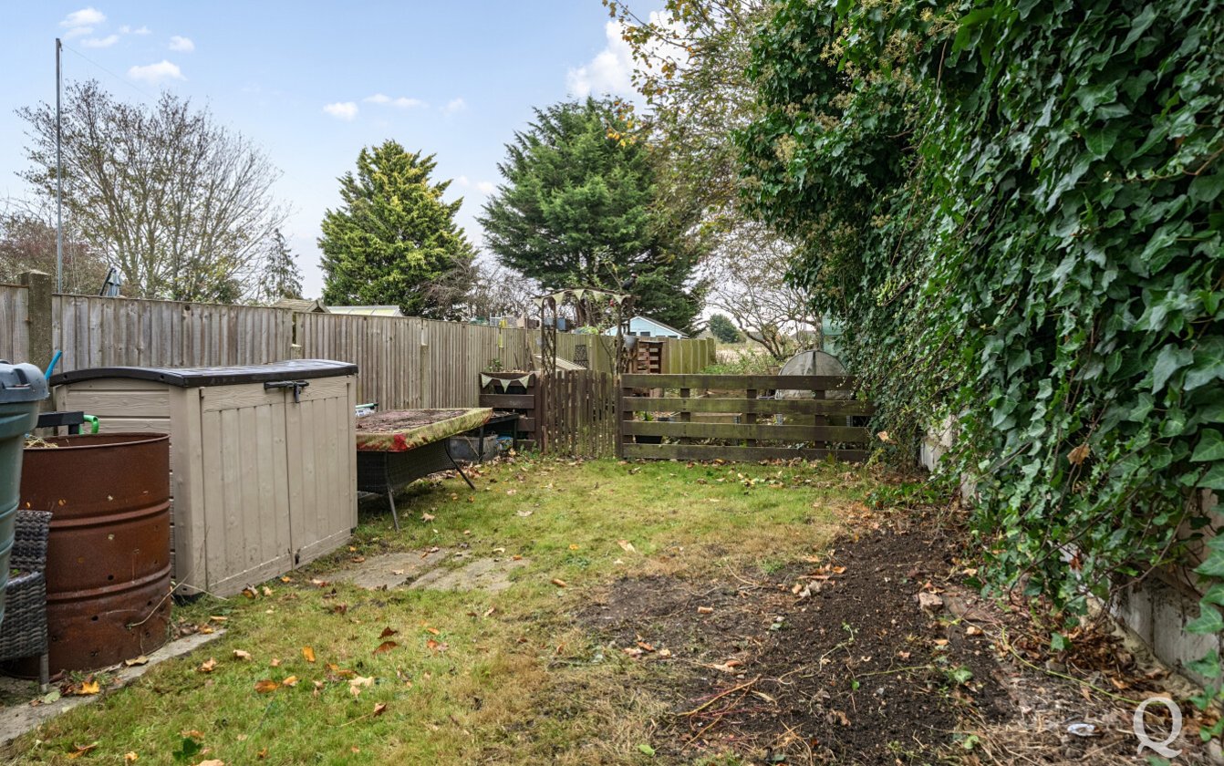 Frognal Lane, Sittingbourne, Kent, ME9, 9303, image-17 - Quealy & Co