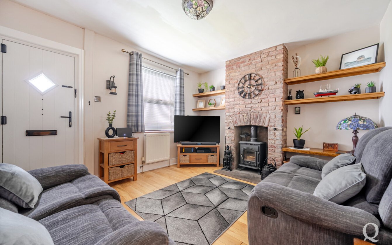 Frognal Lane, Sittingbourne, Kent, ME9, 9303, image-2 - Quealy & Co