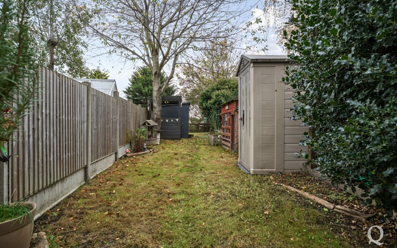 Frognal Lane, Sittingbourne, Kent, ME9, 9303, image-3 - Quealy & Co