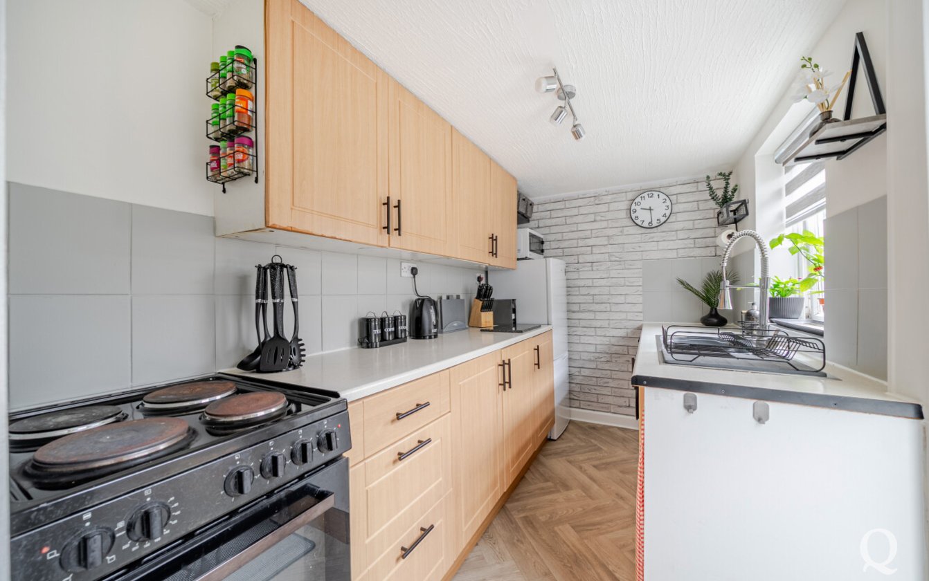 Frognal Lane, Sittingbourne, Kent, ME9, 9303, image-4 - Quealy & Co