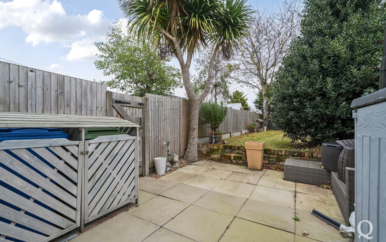 Frognal Lane, Sittingbourne, Kent, ME9, 9303, image-8 - Quealy & Co