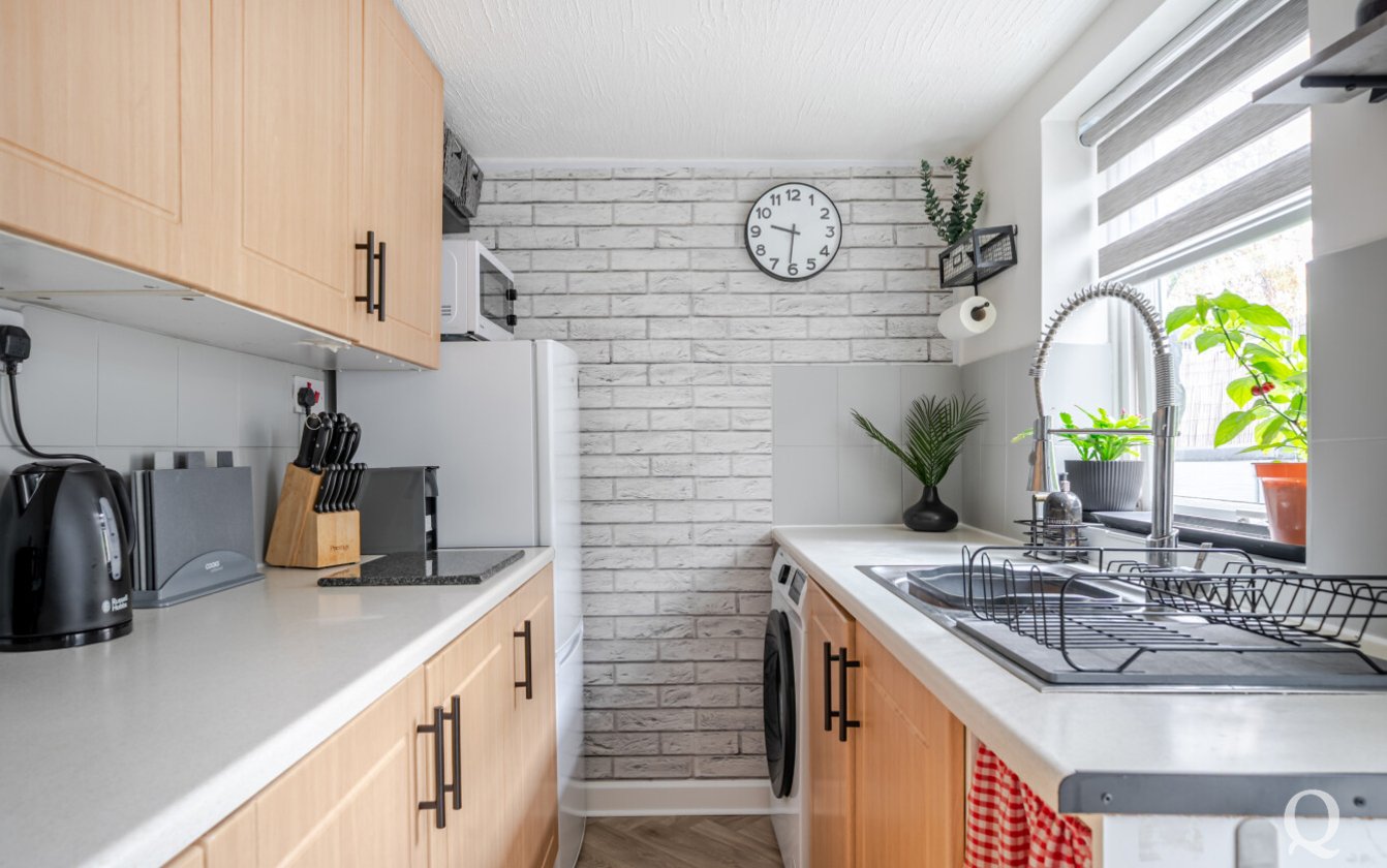 Frognal Lane, Sittingbourne, Kent, ME9, 9303, image-10 - Quealy & Co