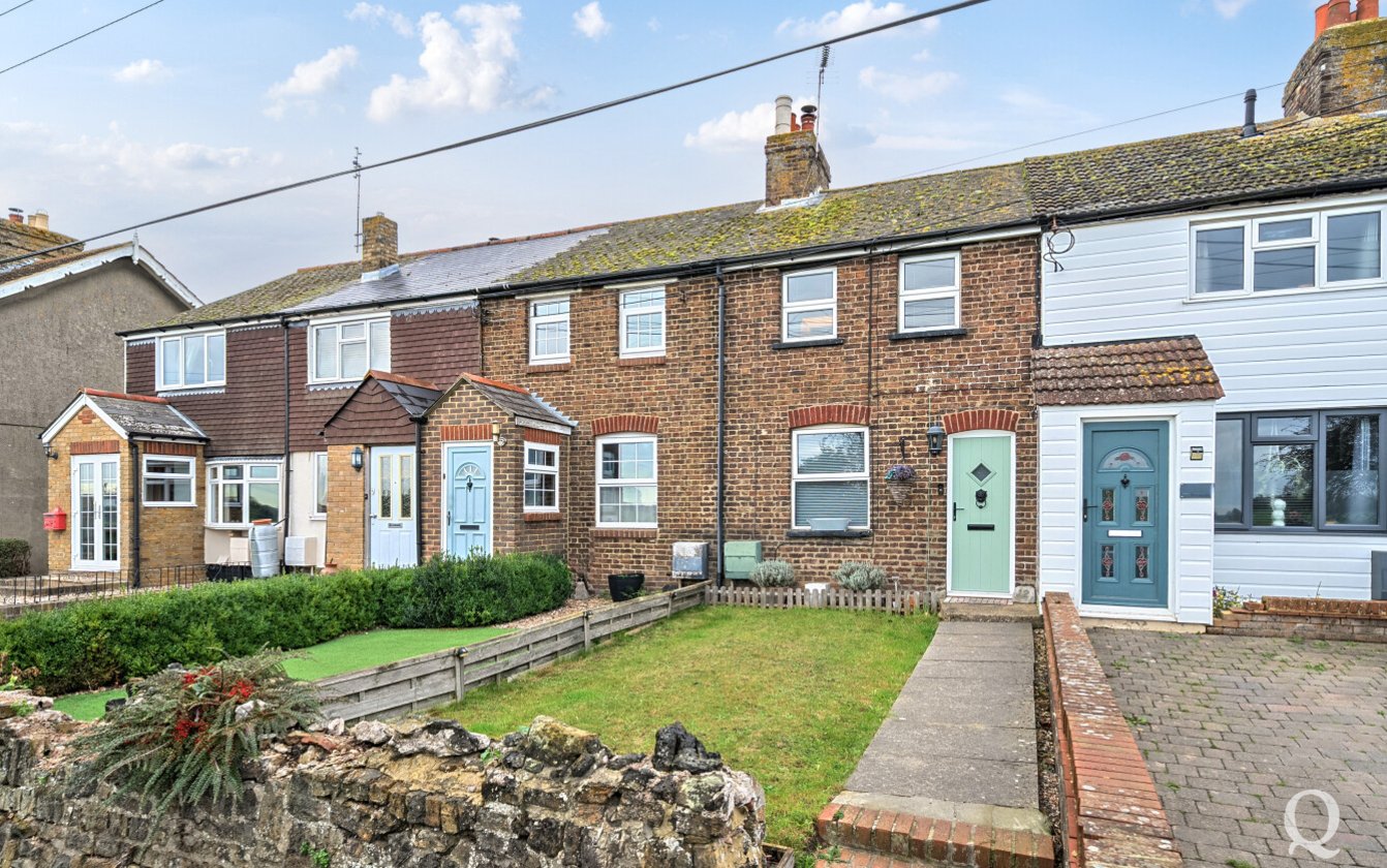 Frognal Lane, Sittingbourne, Kent, ME9, 9303, image-1 - Quealy & Co