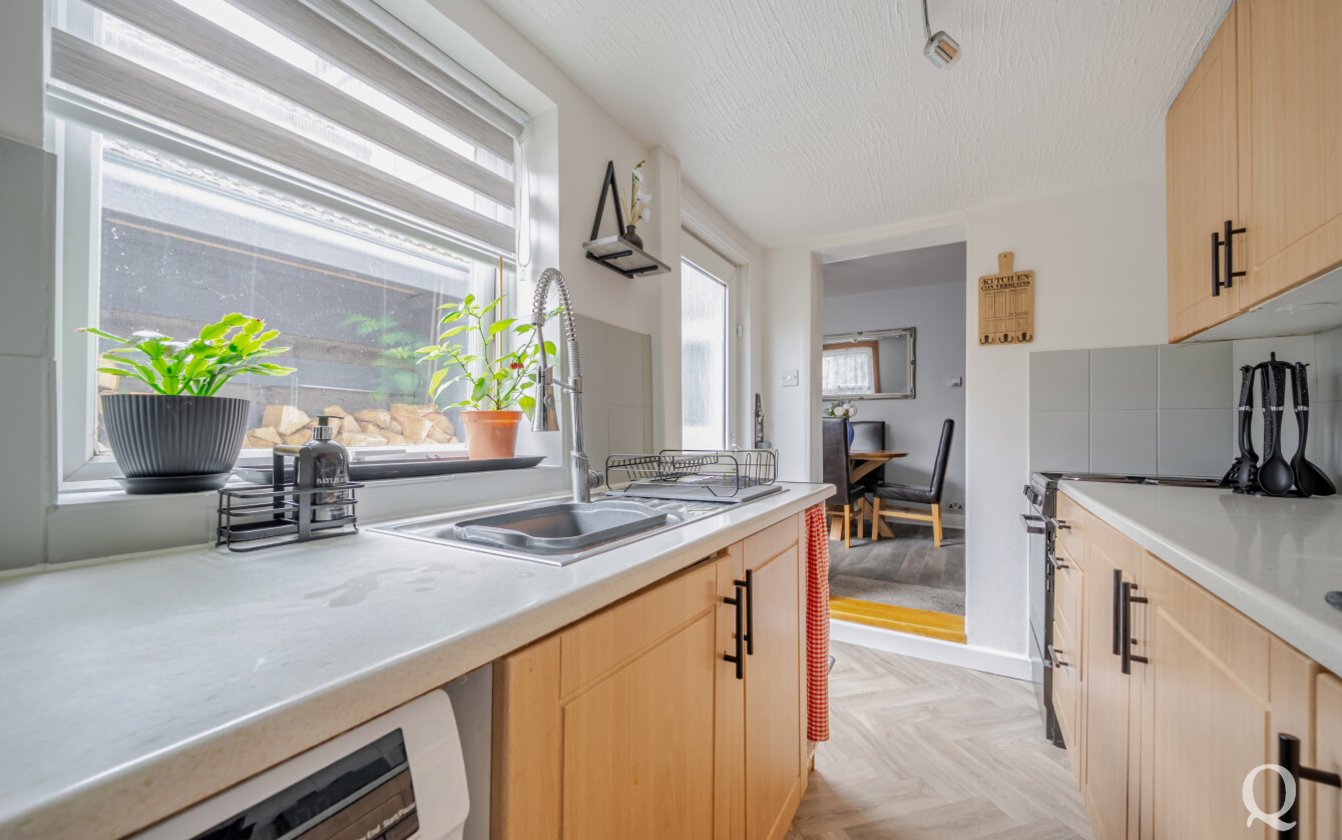 Frognal Lane, Sittingbourne, Kent, ME9, 9303, image-9 - Quealy & Co