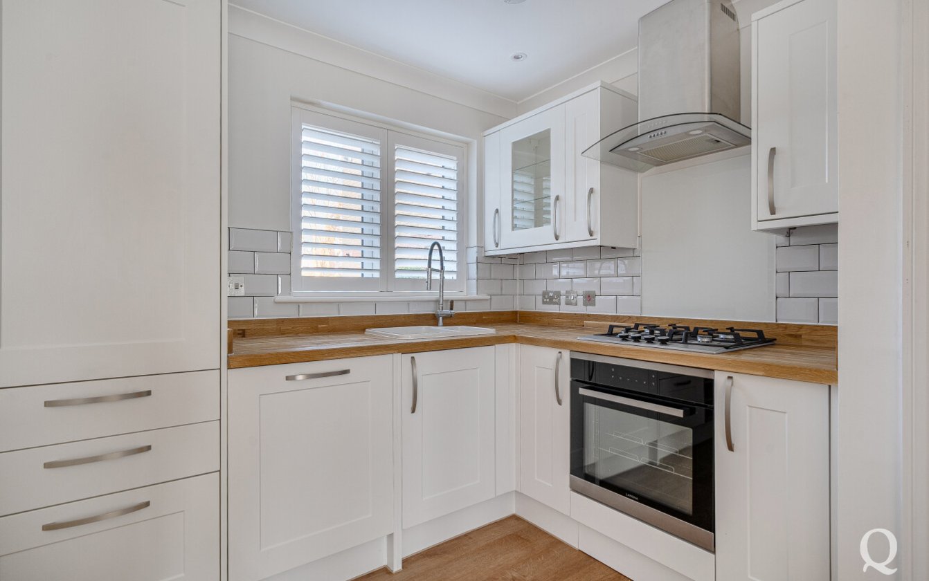 Church Street, Milton Regis, Sittingbourne, Kent, ME10, 9304, image-2 - Quealy & Co