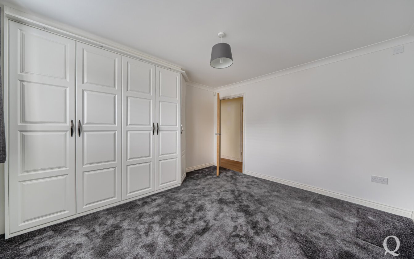 Church Street, Milton Regis, Sittingbourne, Kent, ME10, 9304, image-8 - Quealy & Co