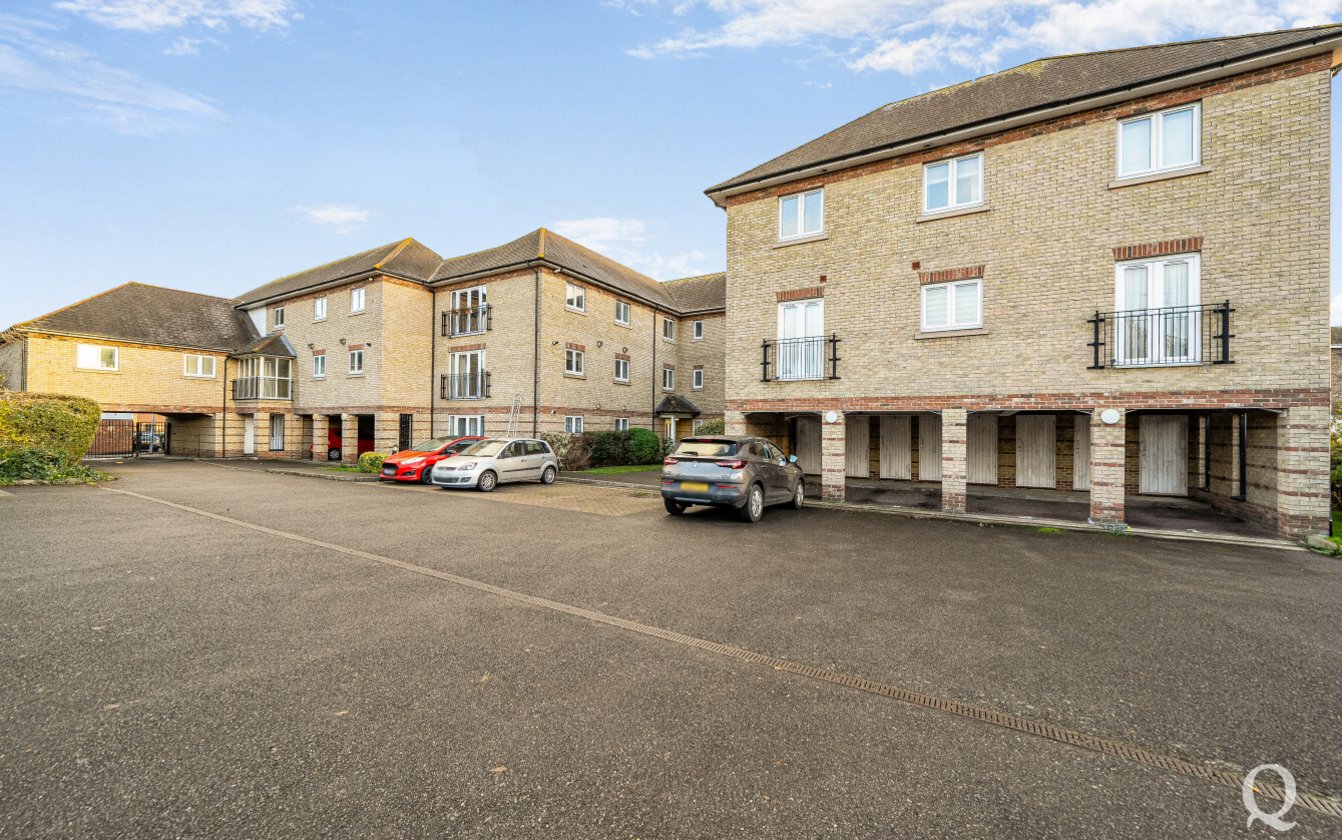 Church Street, Milton Regis, Sittingbourne, Kent, ME10, 9304, image-10 - Quealy & Co