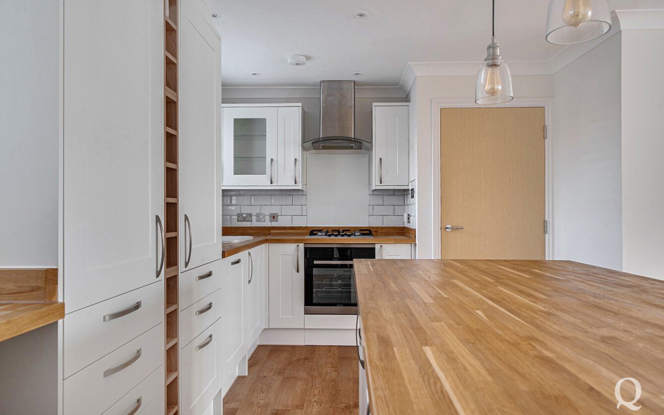 Church Street, Milton Regis, Sittingbourne, Kent, ME10, 9304, image-12 - Quealy & Co