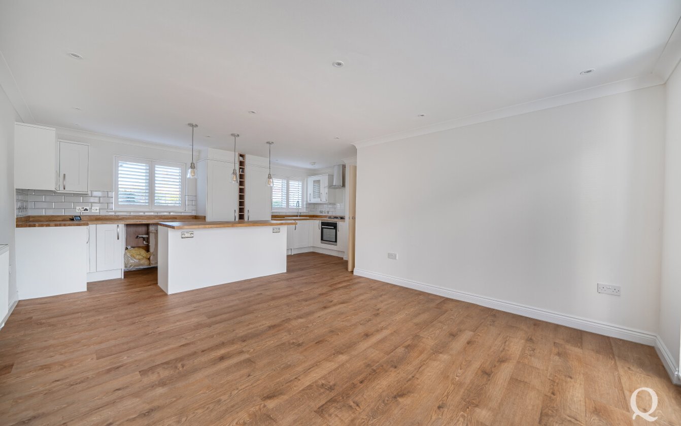 Church Street, Milton Regis, Sittingbourne, Kent, ME10, 9304, image-3 - Quealy & Co