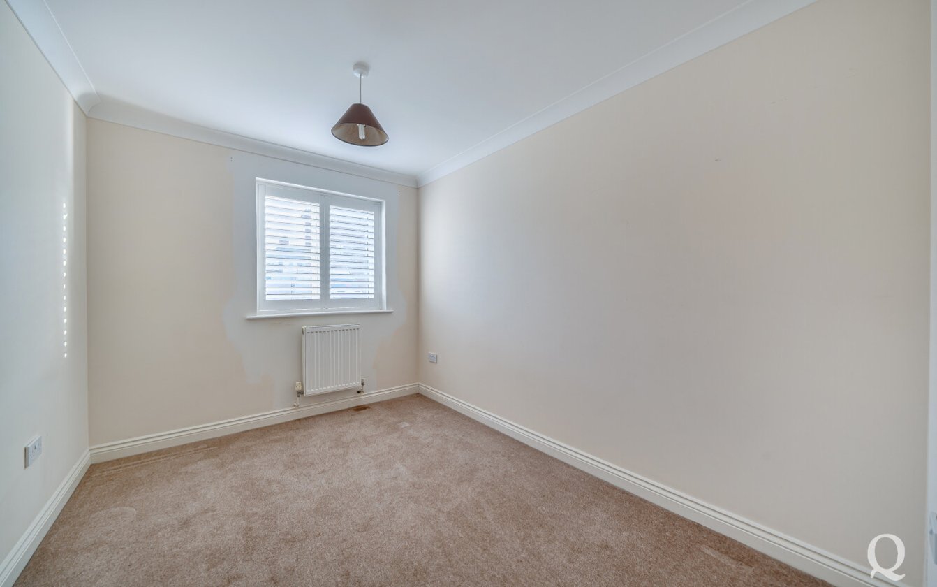 Church Street, Milton Regis, Sittingbourne, Kent, ME10, 9304, image-5 - Quealy & Co