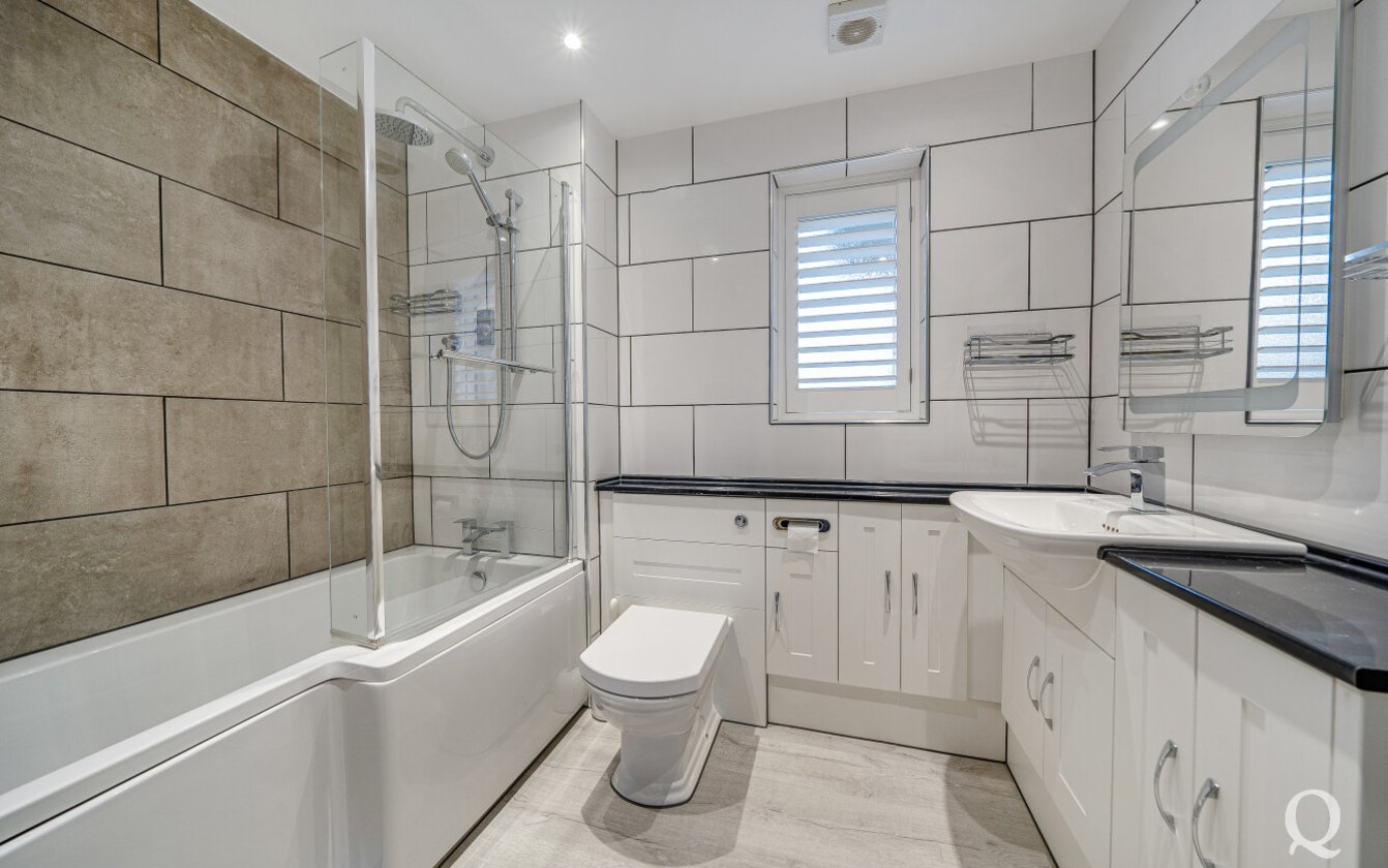 Church Street, Milton Regis, Sittingbourne, Kent, ME10, 9304, image-4 - Quealy & Co