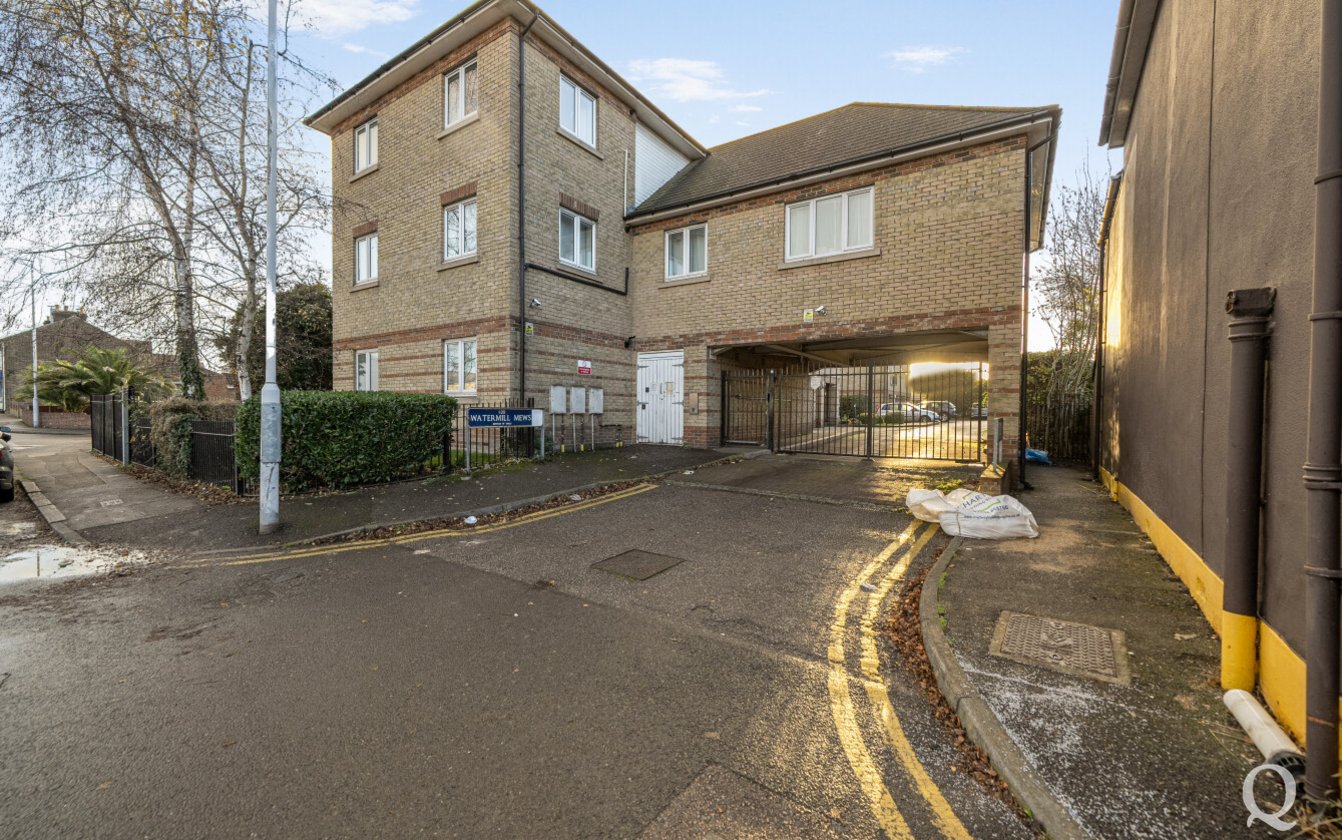 Church Street, Milton Regis, Sittingbourne, Kent, ME10, 9304, image-9 - Quealy & Co