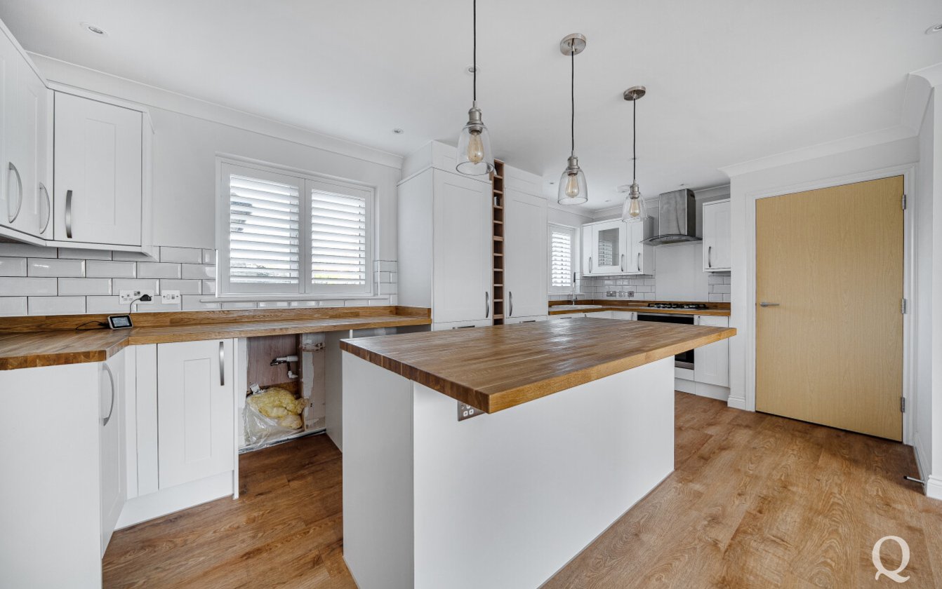 Church Street, Milton Regis, Sittingbourne, Kent, ME10, 9304, image-7 - Quealy & Co