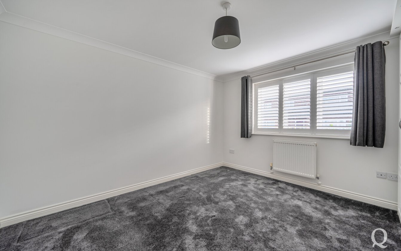 Church Street, Milton Regis, Sittingbourne, Kent, ME10, 9304, image-14 - Quealy & Co