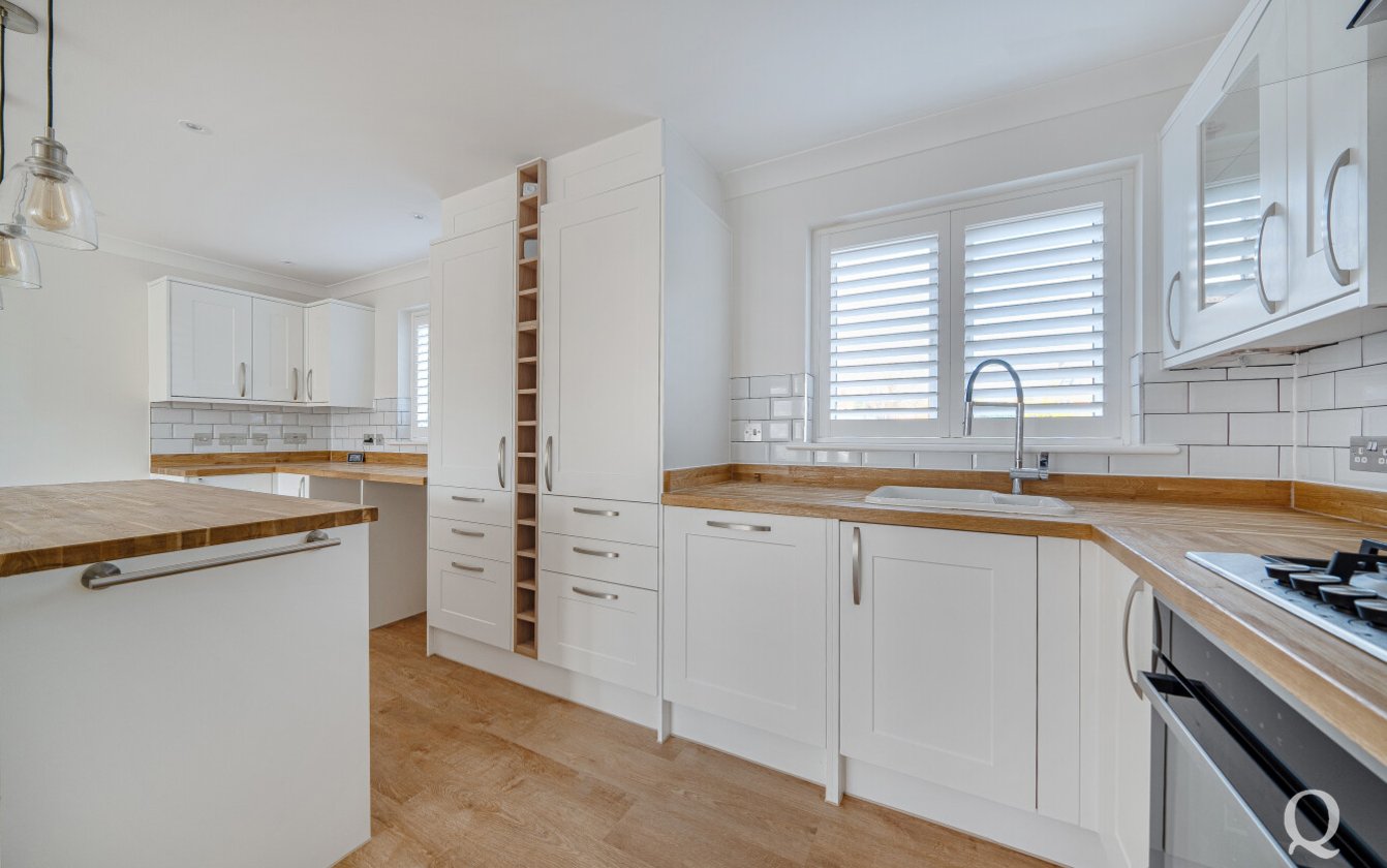 Church Street, Milton Regis, Sittingbourne, Kent, ME10, 9304, image-11 - Quealy & Co