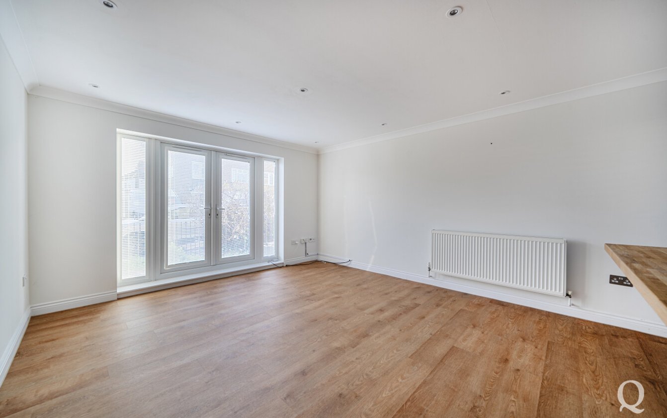 Church Street, Milton Regis, Sittingbourne, Kent, ME10, 9304, image-6 - Quealy & Co