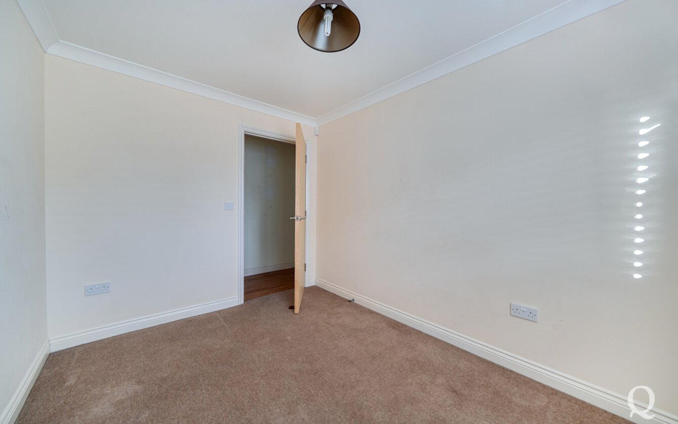 Church Street, Milton Regis, Sittingbourne, Kent, ME10, 9304, image-13 - Quealy & Co