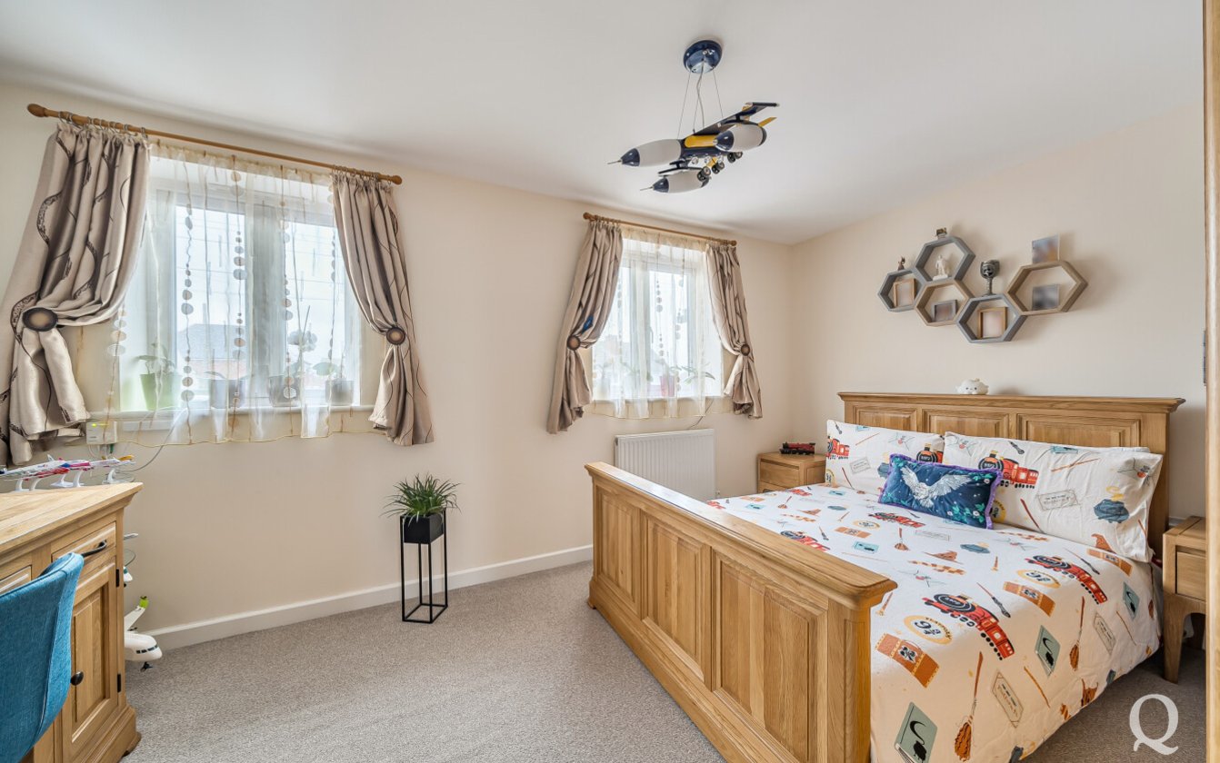 High Street, Milton Regis, Sittingbourne, Kent, ME10, 9309, image-7 - Quealy & Co