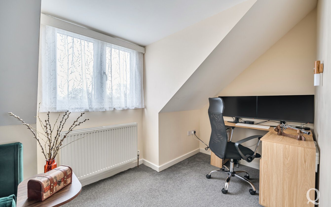 High Street, Milton Regis, Sittingbourne, Kent, ME10, 9309, image-20 - Quealy & Co