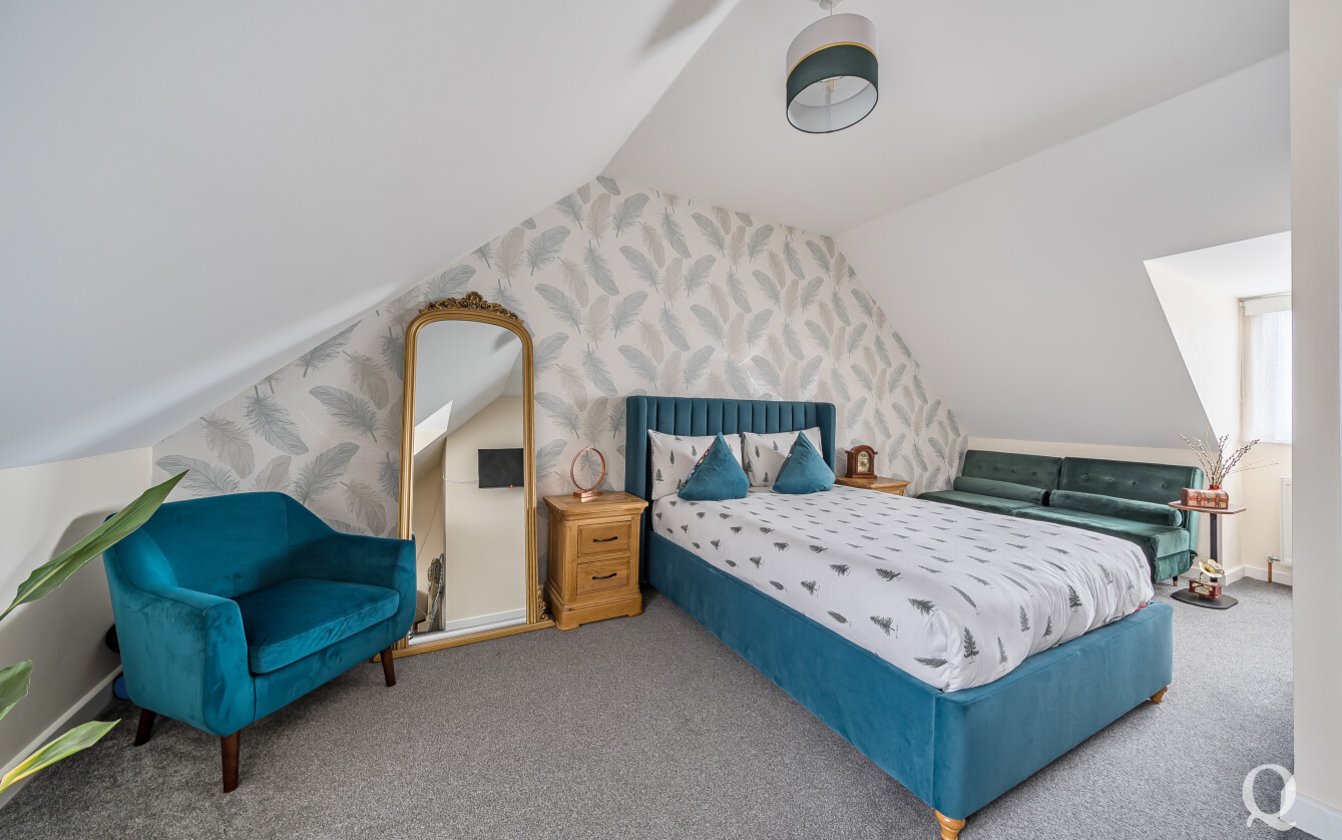 High Street, Milton Regis, Sittingbourne, Kent, ME10, 9309, image-16 - Quealy & Co