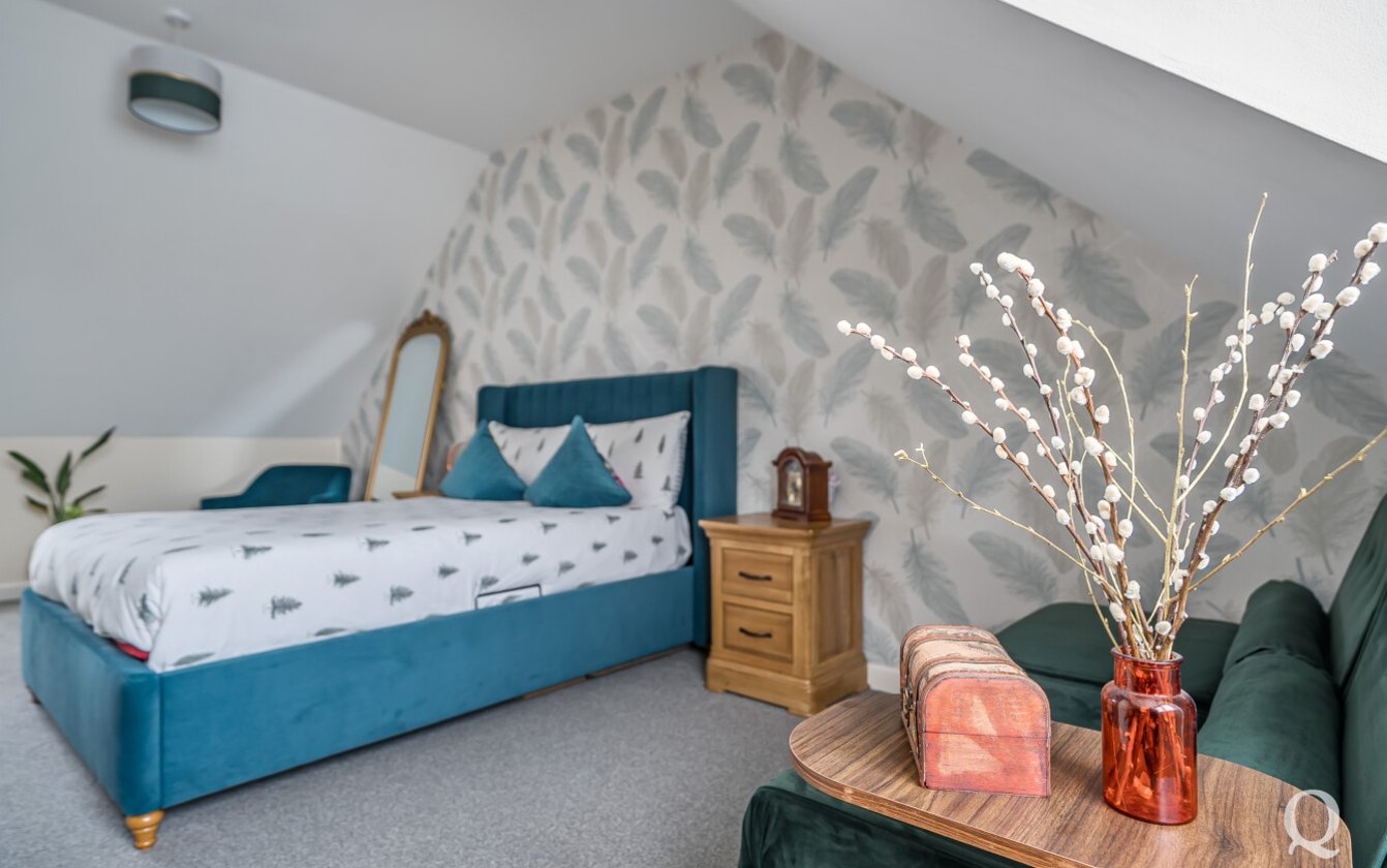 High Street, Milton Regis, Sittingbourne, Kent, ME10, 9309, image-18 - Quealy & Co