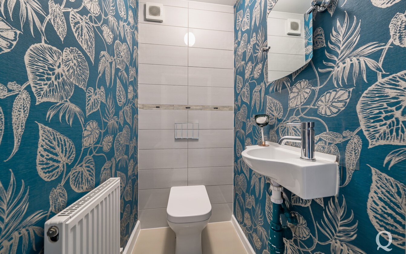 High Street, Milton Regis, Sittingbourne, Kent, ME10, 9309, image-21 - Quealy & Co