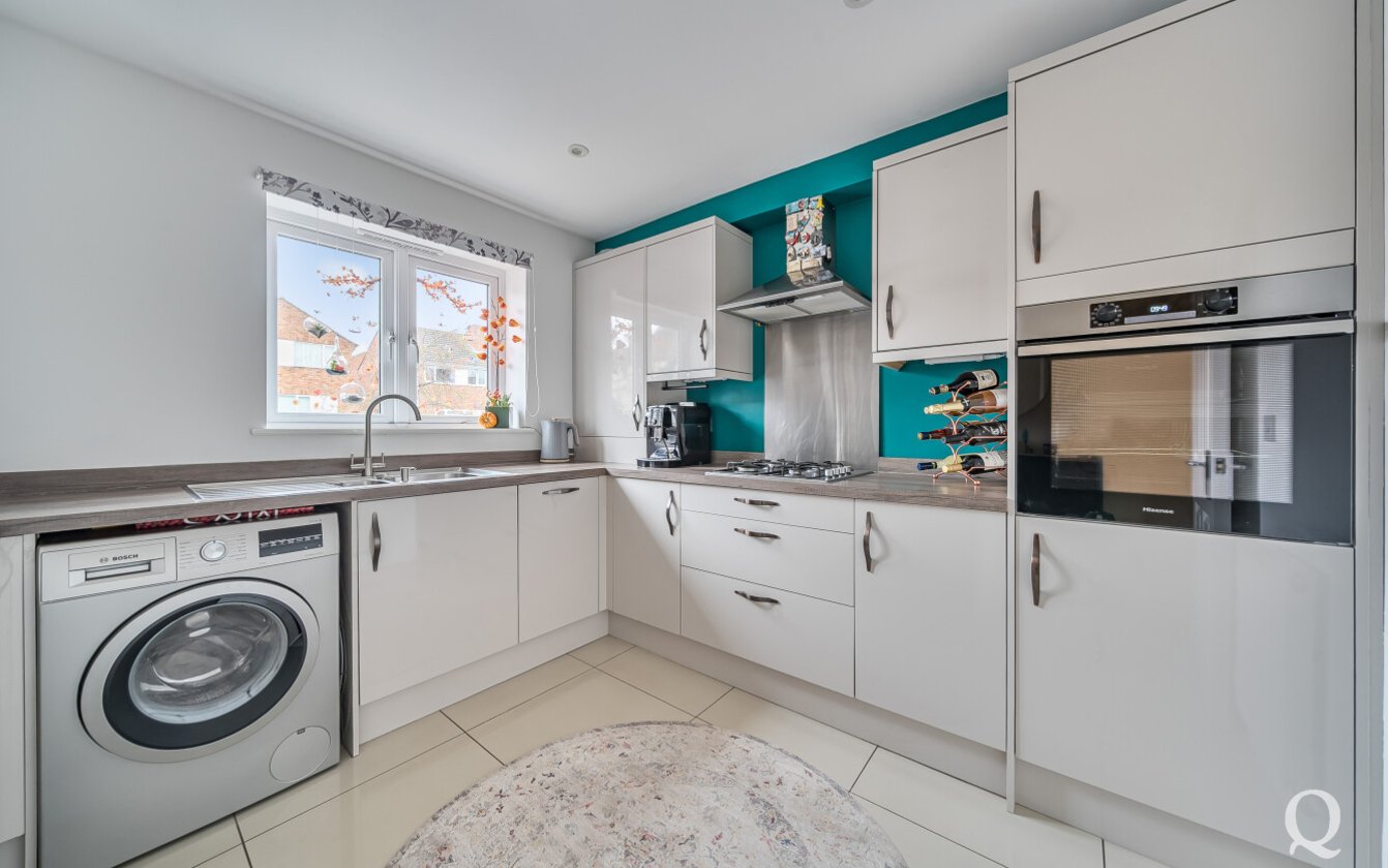 High Street, Milton Regis, Sittingbourne, Kent, ME10, 9309, image-2 - Quealy & Co