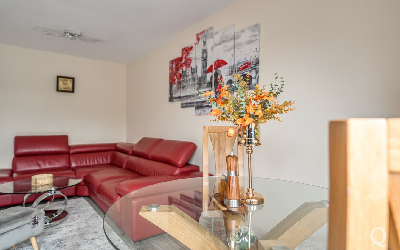 High Street, Milton Regis, Sittingbourne, Kent, ME10, 9309, image-13 - Quealy & Co