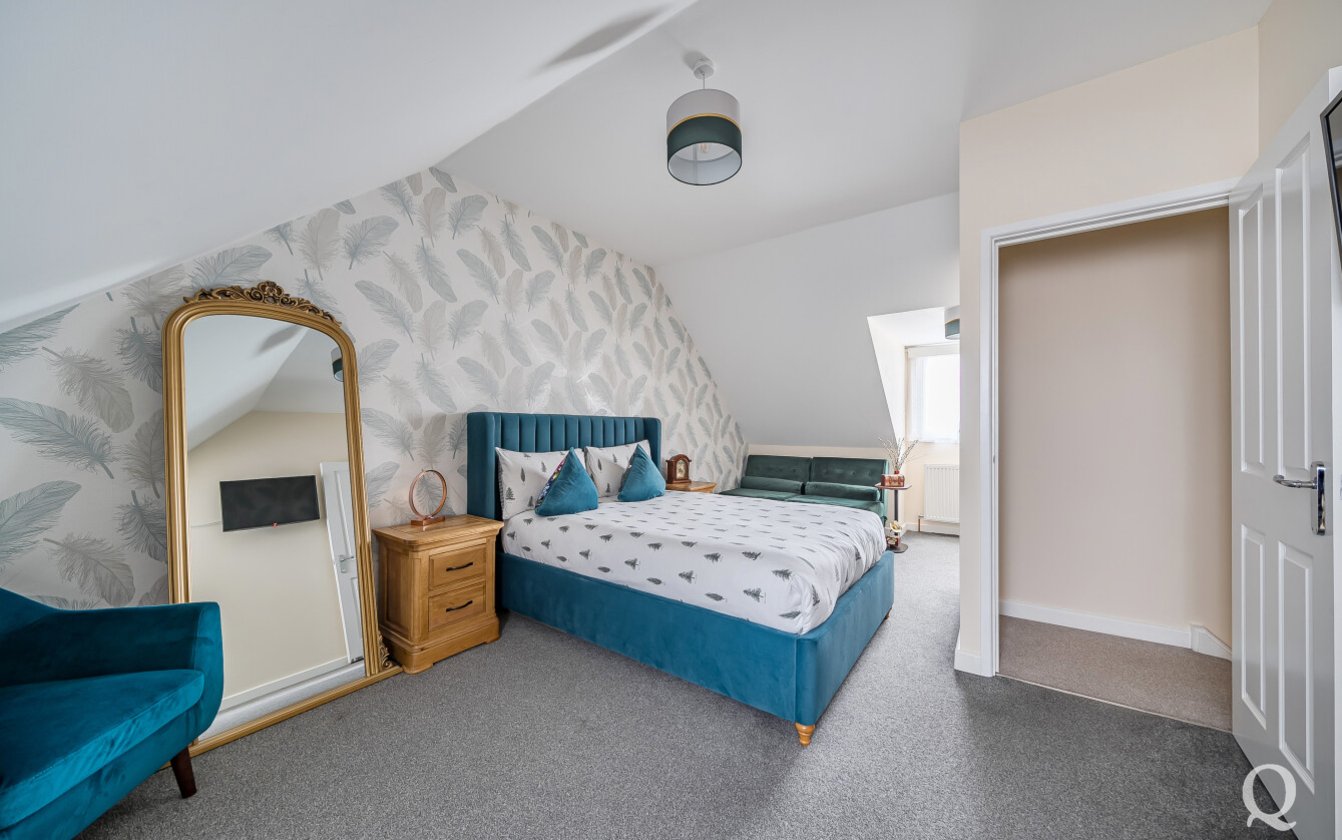 High Street, Milton Regis, Sittingbourne, Kent, ME10, 9309, image-6 - Quealy & Co