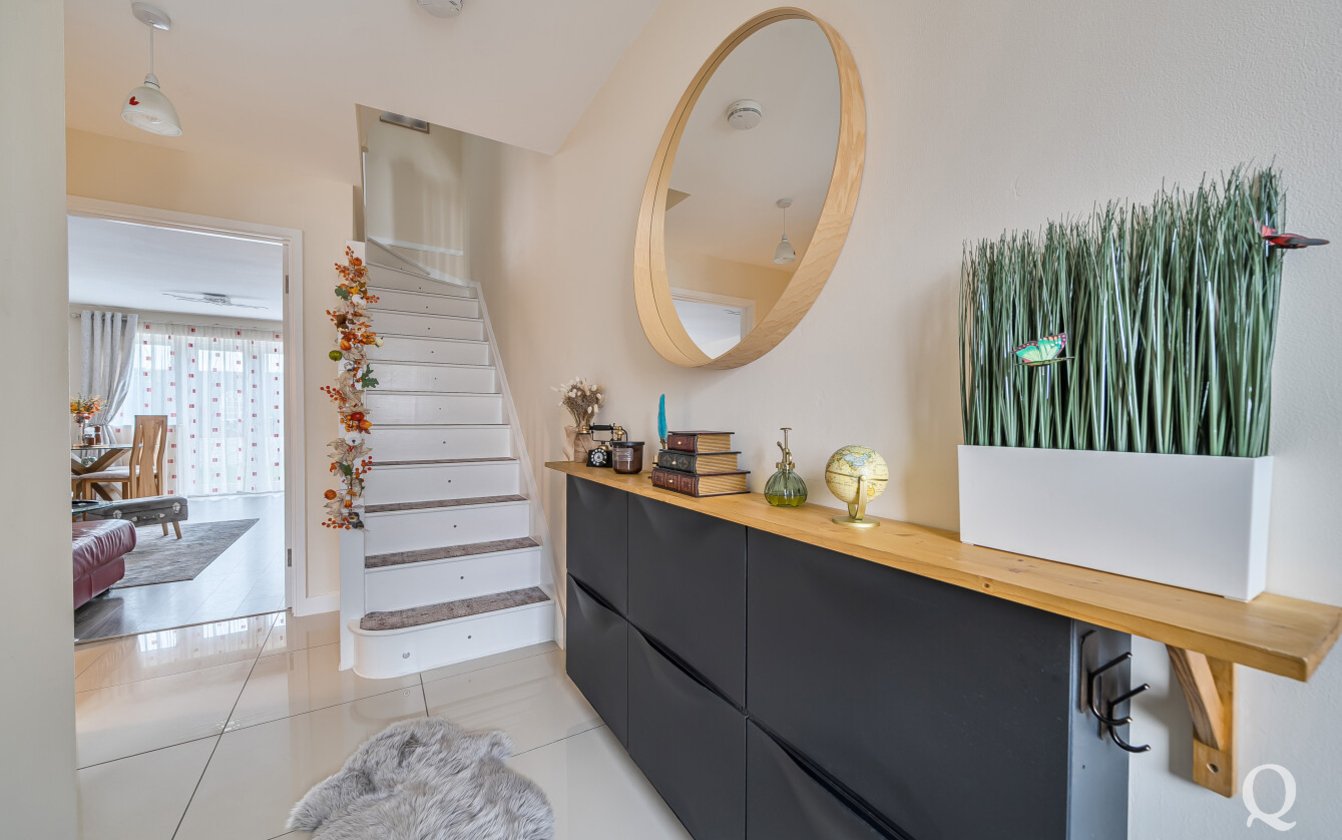 High Street, Milton Regis, Sittingbourne, Kent, ME10, 9309, image-22 - Quealy & Co